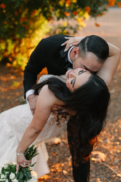 BridgettReidPhoto-9331