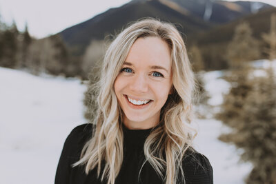 Banff Wedding Planner Kristin Nicol-8