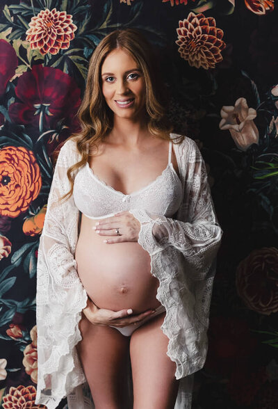 perth-maternity-photoshoot-gowns-9