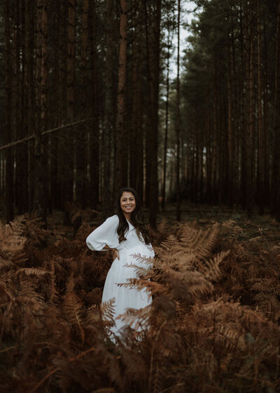 London-Surrey-Motherhood-Photographer-Hanna-Ali-16