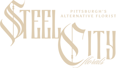 CNorman Logo