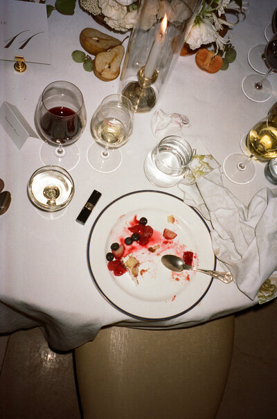 SarahAnneThompson_ManhattanNewYork_Wedding-15