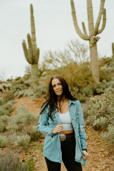 McKenna Payne Photo - Destination Wedding Photographer - Phoenix, AZ-7