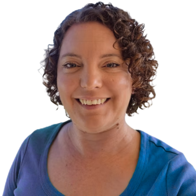 Exercise Physiologist of Spectrum Therapy Australia