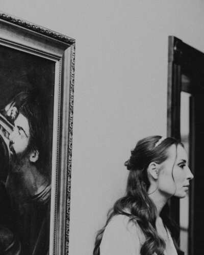 _Instagram_Carusel_1080x1350_px_5