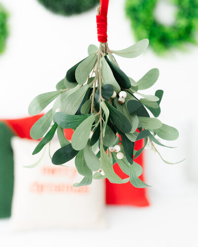 holiday decor-01635