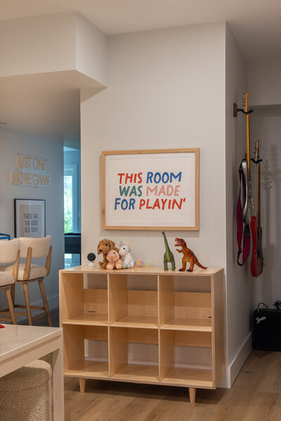 interior-designer-san-fran-bay-area