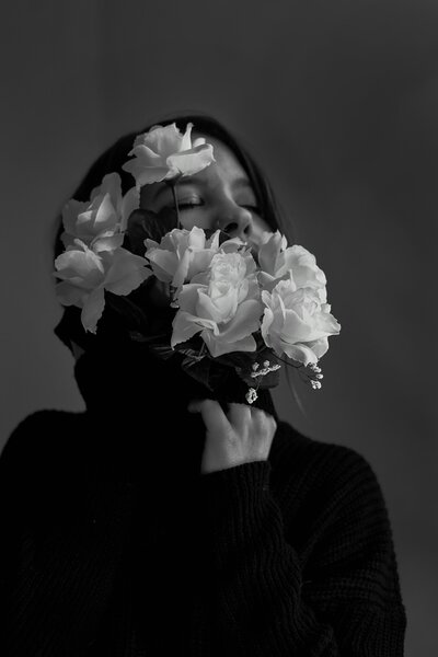toa-heftiba-ycF8akmJ_RU-unsplash (1)