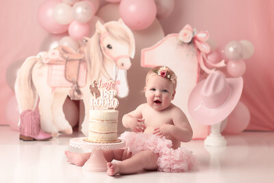 Joanna Andres Photography