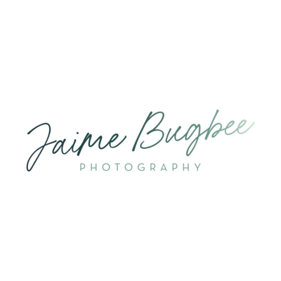 Vancouver Washington Photographer | Jaime Bugbee Photography