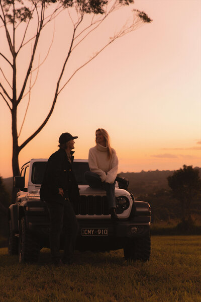 Jeep Wrangler Ambassador - May 2024 - Lydia Collins - Day 1-100-30