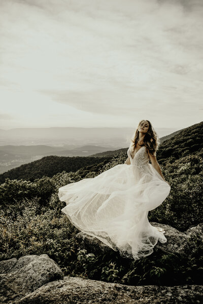 Weddingphotography (11 of 22)