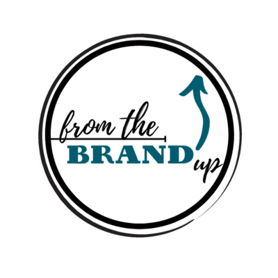 from the brand up-LOGOtransparent