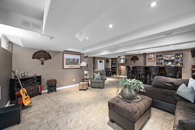615 Oxbow rec room (4)