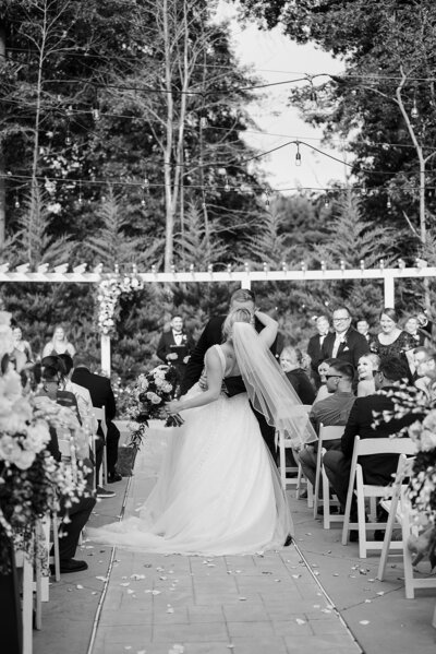 Cearra-Nick-Wedding_JuliaDobosPhotography-459_websize
