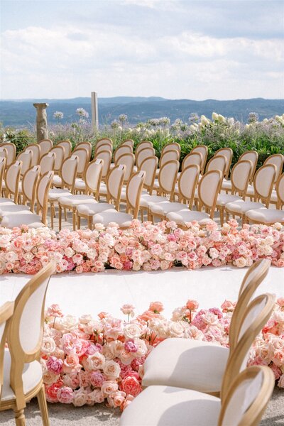 Luxury Wedding Photographer Youri Claessens