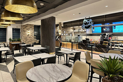 Immerse yourself in vibrant colors and intricate designs.