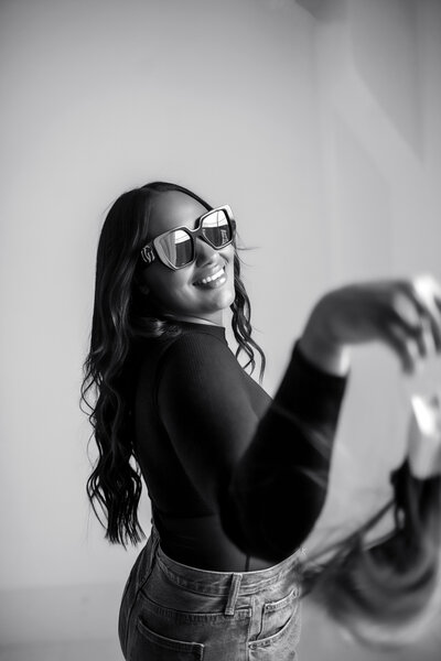 #branding#portrait#hairstylistshoot#brandingshoot#cincinnatiphotographer