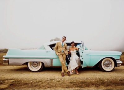 Screen Shot 2016-12-11 at 9.20.13 PM