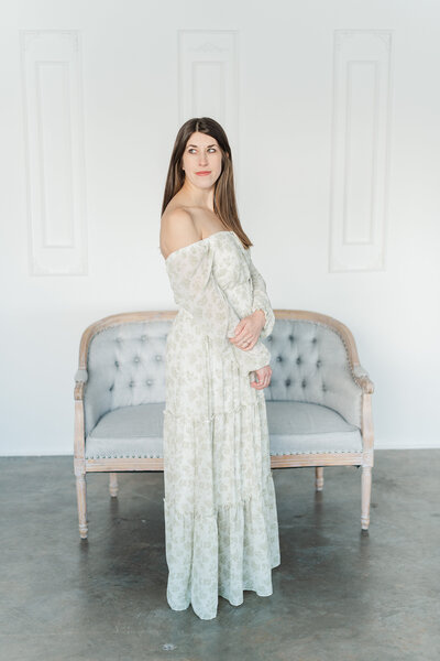 Client Closet 2025 Elena Spraguer Photography 0046