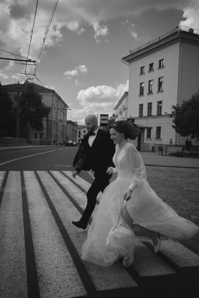 pexels-michael-koneckiy-461417719-27440938