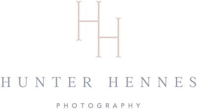hunter-hennes-photography-logo-with-tagline-full-colour-rgb-1000px@72ppi