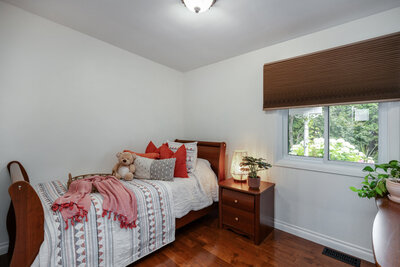 2640 Prestonvale bdrm 3