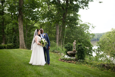 murray-hill-weddings-leesburg-the-finer-points-event-planners