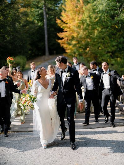 Cristina.Mike.Wedding-2158