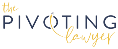 the-pivoting-lawyer-logo-full-color-rgb-894px@72ppi