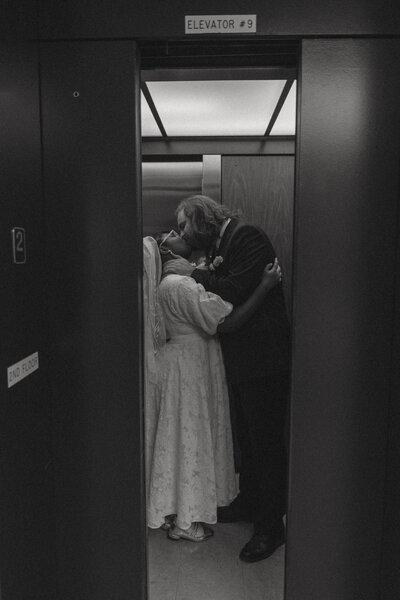 DMV-Towson-District-Courthouse-Elopement-Photographer-Laced-Honey-Photography-02933-2