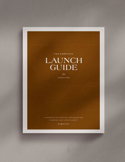 Launch-Planner-Workbook-Saffron-Avenue-18