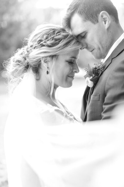 Jill'sFavorites-92 (1)