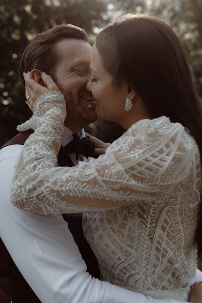 toronto wedding photographer