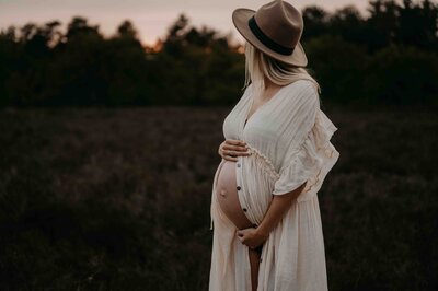 zwangerschapsshoot-dordrecht-7