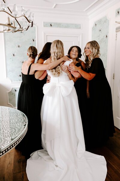 LuxuryweddingplannerPittsburgh