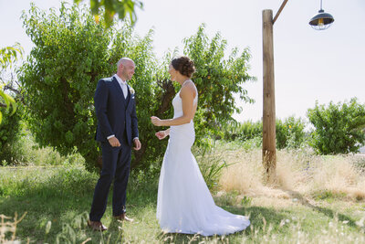 schnepf farms wedding ej2018-131