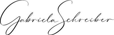 Gabriela-Schriber-Sig