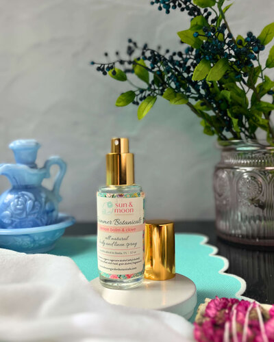 sun-and-moon-garden-botanicals-summer-lemon-balm-room-body-spritz