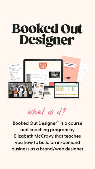 2024-Booked-Out-Designer-Affiliate-Promos-IG Stories-1