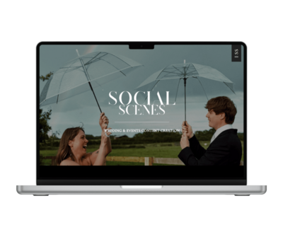 Shopify Website Designer Norfolk