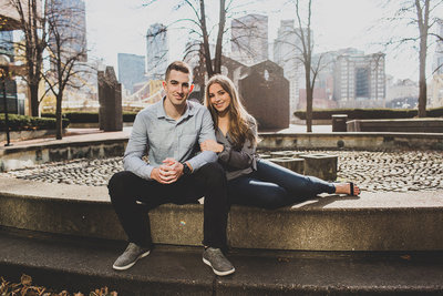 Pittsburgh-Wedding-Photographer-Katie-Ryan-Wedding018