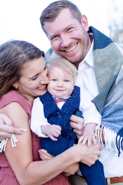 Ellie-Grace-Photography-26