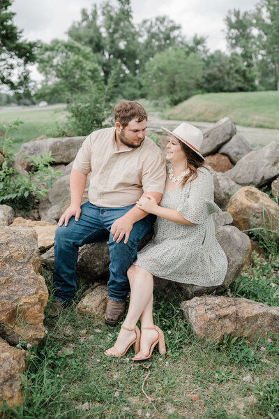kelsey_travis_engaged-3495