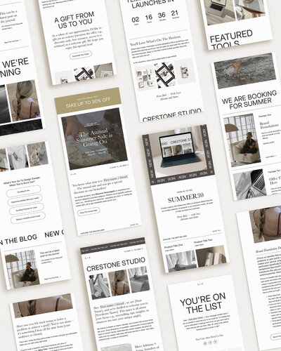 Crestone-Email-4