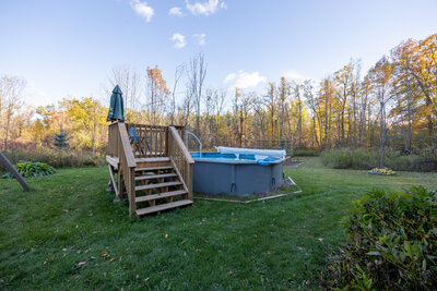 201 Richardson pool (1)