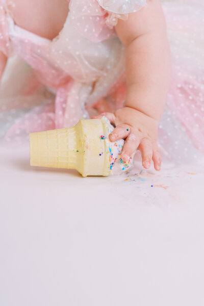 Fiddlers Elbow Country Club Wedding Photos