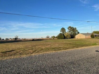 158 acres for sale Muenster Texas - income producing property