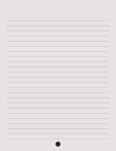 notebook-digital-planner-no-22-by-click-2-plan-80