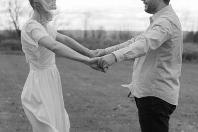Shakira&Thomas_Engagement_FullGallery-15